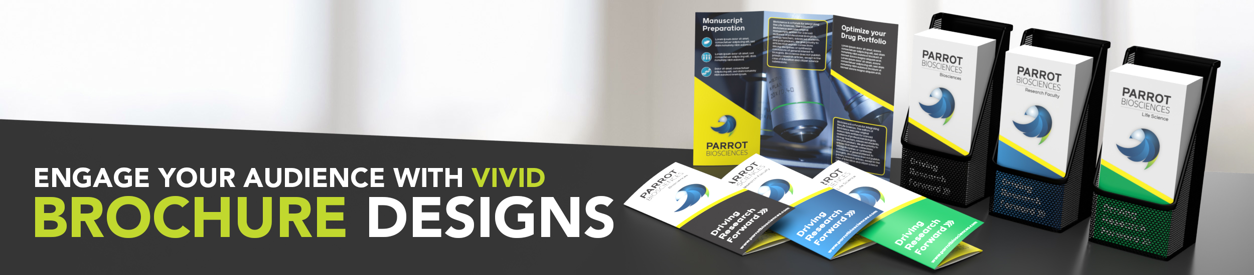 OnTheGo powered by nSymbio