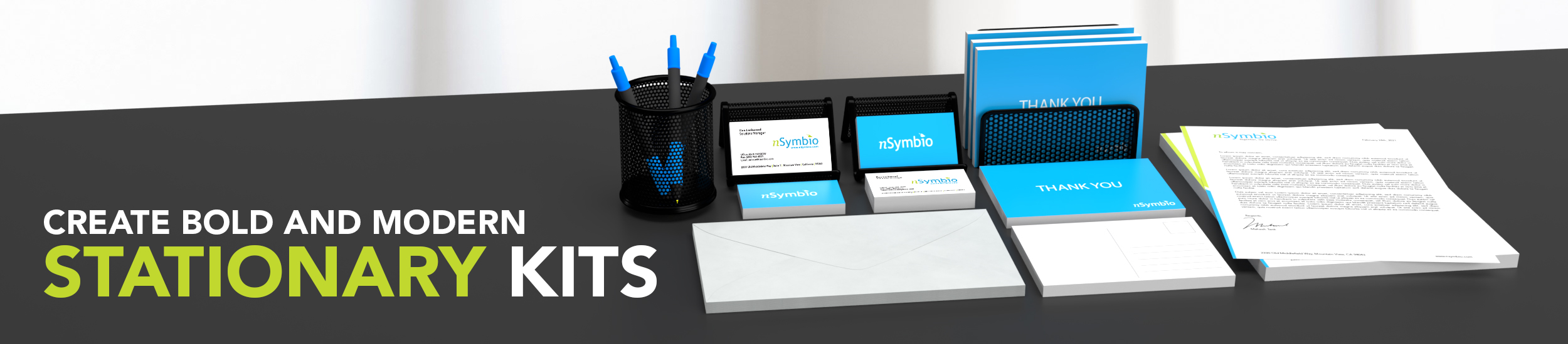 OnTheGo powered by nSymbio